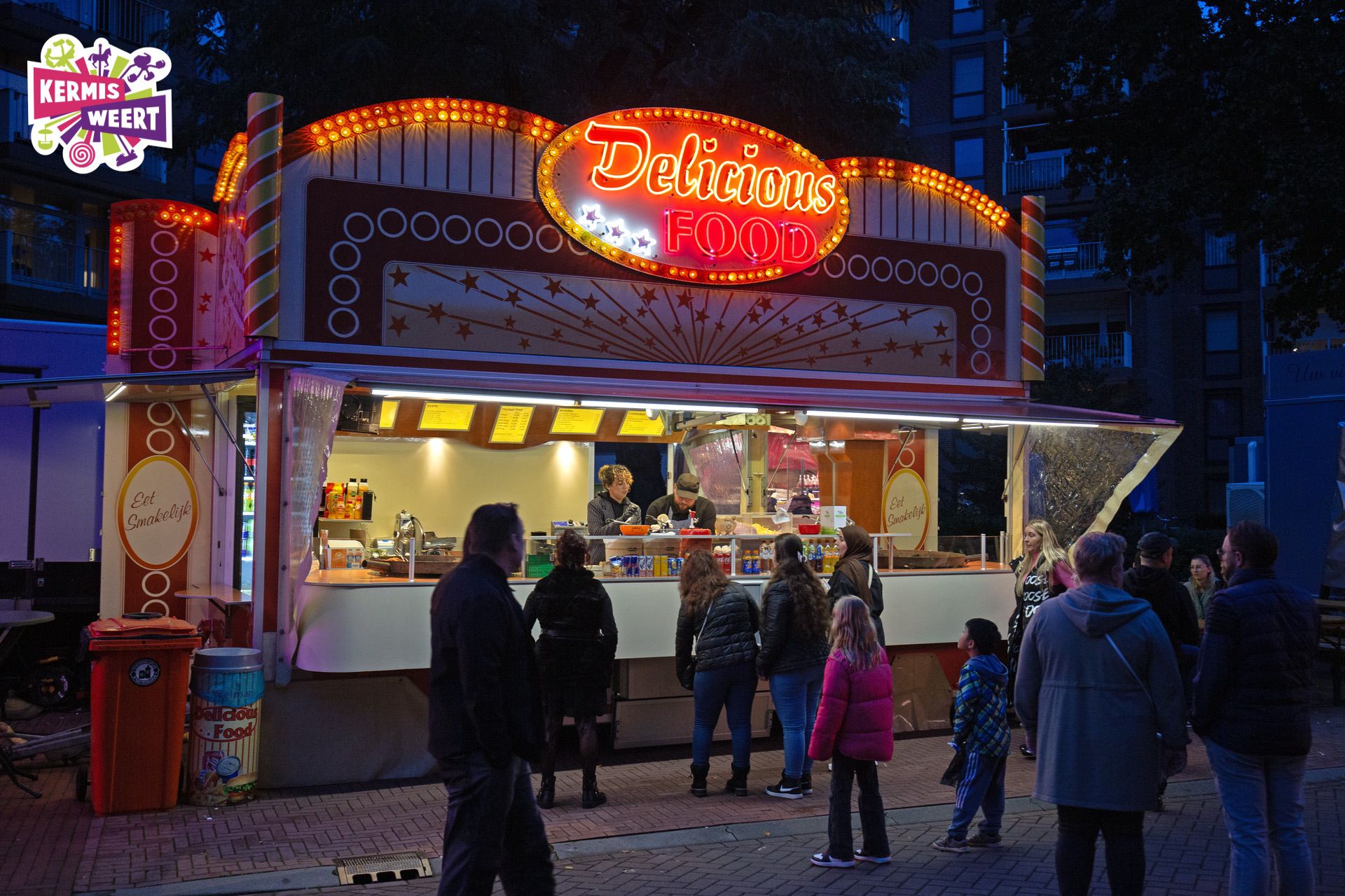 Foto: 'Kermis 2023 36'.